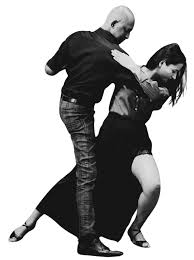 Bachata classes for Adult by LV Dance studio