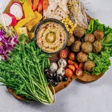 North Indian, South Indian cooking classes by Iishika culinary classes