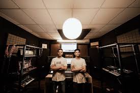 DJ class, Ableton, Music Production courses by Beatworx studio | Bangalore