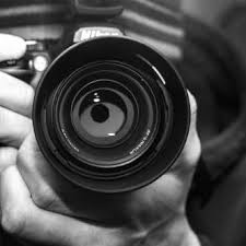 Weekend Photography workshop for working professional by Bouncing Bulb
