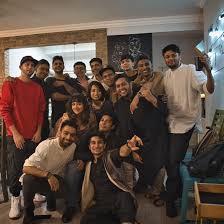DJ class, Ableton, Music Production courses by Beatworx studio | Bangalore