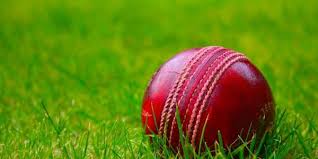 Achievers Cricket Academy | learn cricket | age 16+ | Bangalore