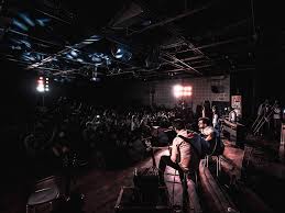 Music classes - Piano, Keyboard and Guitars at Motif Academy