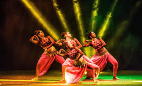 Belly Dance | By TARANTISMO CREATIVE DANCE COMPANY | Adult, Female