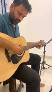PIANO LESSONS FOR BEGINNERS By Hum and Strum Music school | Bangalore